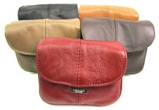 Sacs À Main En Cuir Réel Très Petit Pour Femmes