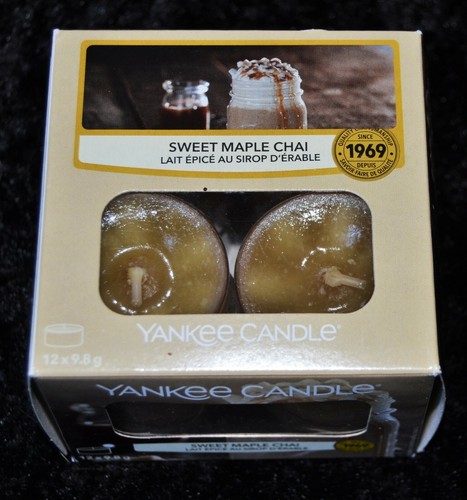 Bougies chauffe plat yankee - chauffe-plat,