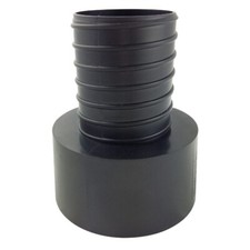 Charnwood 100/63qc 100mm