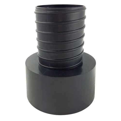 Charnwood 100 63qc 100mm - 100/63qc,