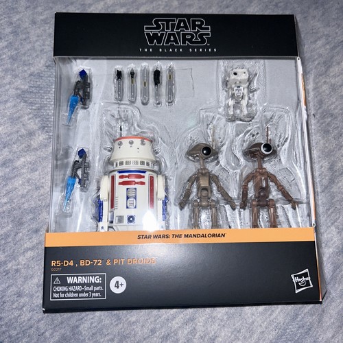 Star wars the mandalorian - the,