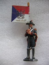 Collection HACHETTE, 4e