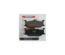 YAMAHA T-MAX / XV 535 750 1100