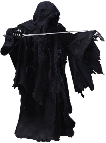 Lotr lord the - lord,