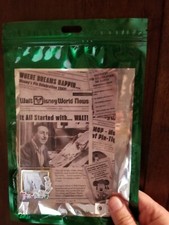 Extra! Extra! Series 2005-2009 LE 750 20 Years Of Disney Pin Trading Walt Disney