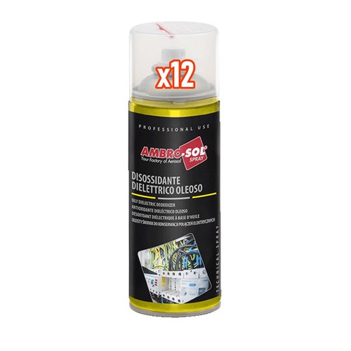 12pz bombette spray - 12pz,