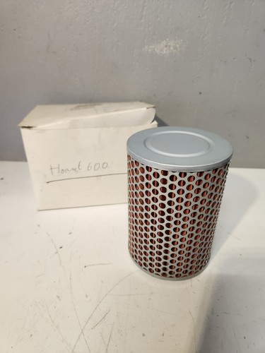 Filtre air honda 600 - filtre,