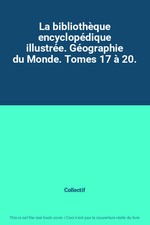 La bibliothèque