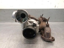 03G253014H turbocompresseur