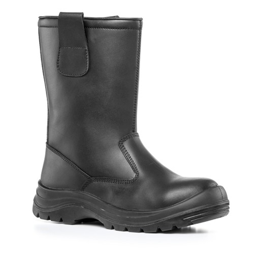 Coverguard bottes - coverguard, de
