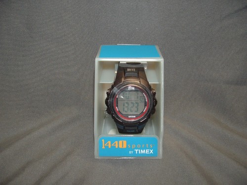 New box black - new, 1440