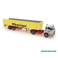 Barreiros 42/38 T 1:43