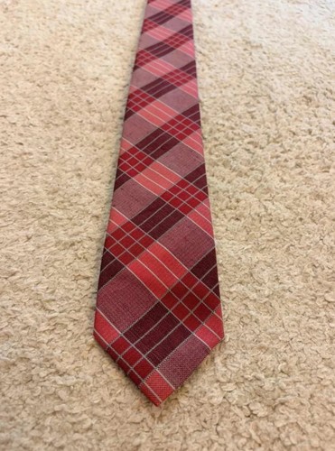 Cravate van heusen tons - heusen,