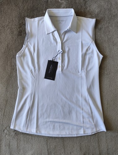 Haut golf débardeur tank - golf,, débardeur,