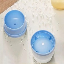 Machine à boules à glace boules à glace rondes 16 moules à boules à glace c