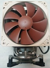 Noctua u12s push pull - ✅noctua, nh-u12s