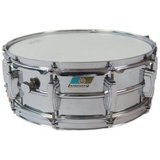 Caisse claire vintage Ludwig