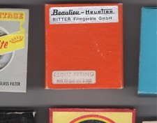 ADAPTER Beaulieu Heurtier