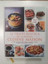 Le Traité Rustica de la Bonne