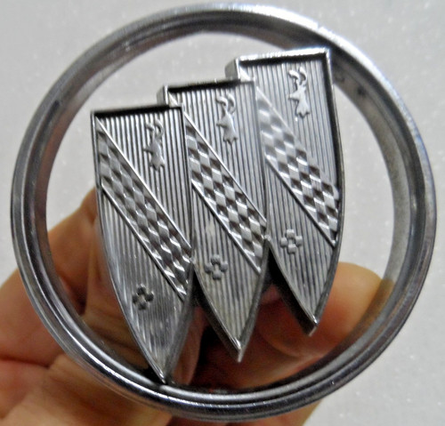 Emblème logo voiture sigle - voiture,