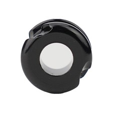 Améliorez votre équipement