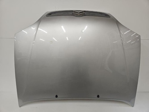 Capot citroen saxo phase - phase, 2