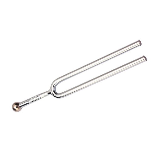 Accordeur diapason en - de,