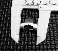 Véritable rare bracelet TAG