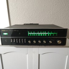 Vintage Harman Kardon Three