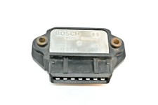 Original BMW 12141461441