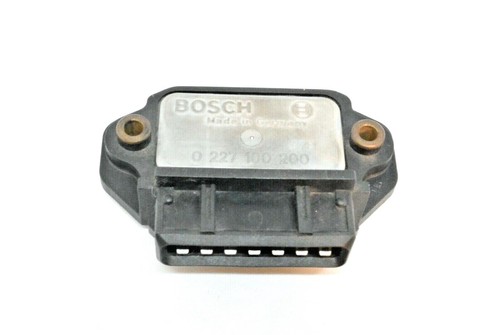 Original bmw 12141461441 - bmw,
