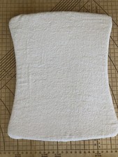 Stokke New/Old Care change pad