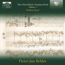 Pieter-Jan Belder : The