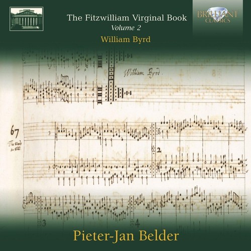 Pieter jan belder the - pieter-jan,