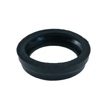 Caoutchouc d'origine pour embout de cuve d'aspirateur Taski AERO