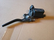 Maître cylindre moto 50 Derbi