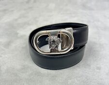 Magnifique ceinture vintage  "