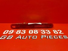 PEUGEOT 207 I 3EME FEUX DE