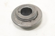 entretoise de roue arrière