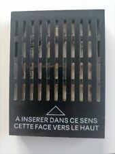 Stockage Fiable 250 Go Box SFR Evolution, PC ou Sauvegarde