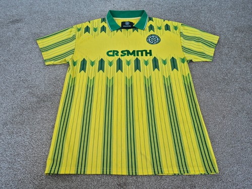 Maillot extérieur officiel - maillot,