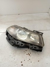 Optique avant principal droit