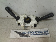 COMBINE COMMODO Hyundai Coupe