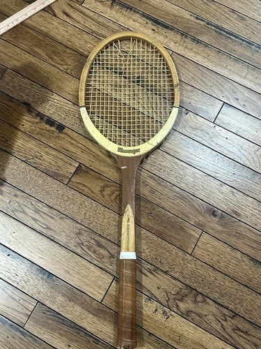 Slazenger challenge 1 - slazenger,