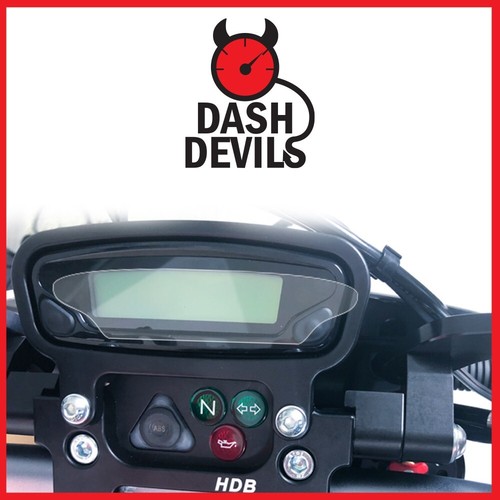 Dash devils protector - devils,