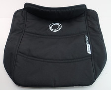 Bugaboo Donkey Black Carrycot