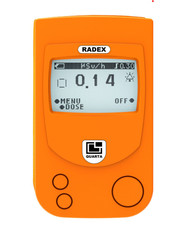 Radex RD1503 Dosimètre