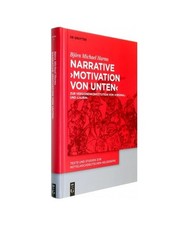 Narrative 'Motivation von
