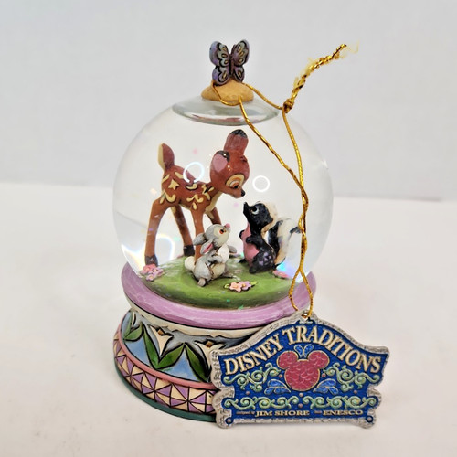 Disney showcase collection - disney,