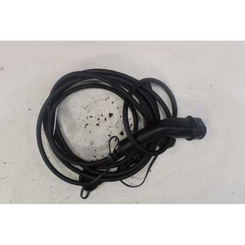 Câble chargeur fiat 500e - fiat,